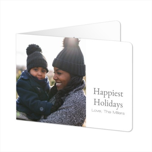 PhotoWhite PhotoWhite