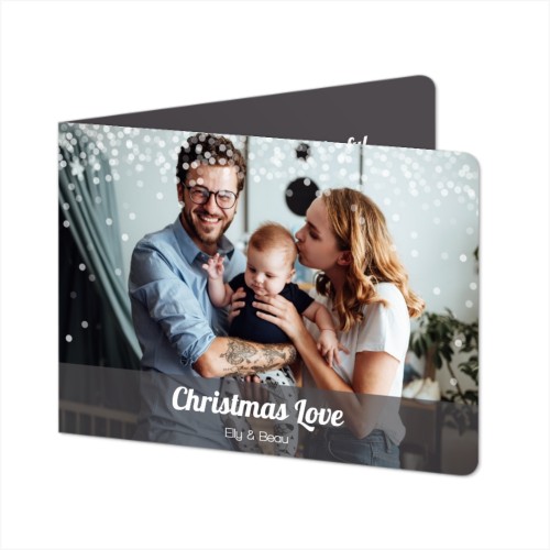 SnowSparkles SnowSparkles