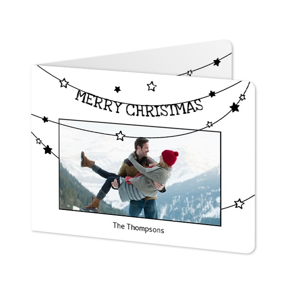 foldedcardh_starsgarlandwhite