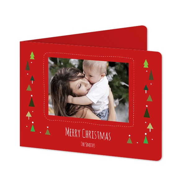 foldedcardh_xmastreeframered