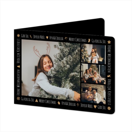 ChristmasGreetings ChristmasGreetings