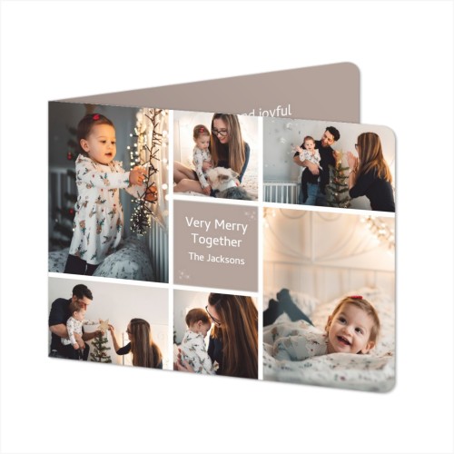 CollageColoredBlock CollageColoredBlock