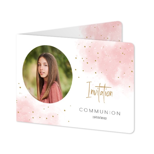 Colour Bomb Konf Colour Bomb Konf