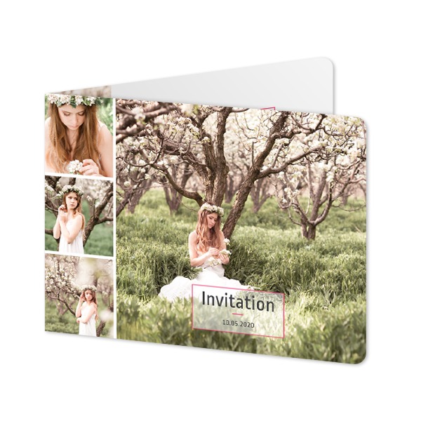 ColoredFrameWhiteFill