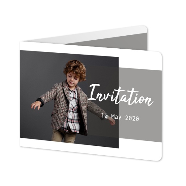 Taitekortit Vaaka pyöristetyillä kulmilla 14,3 x 10 cm Taitekortit Vaaka pyöristetyillä kulmilla 14,3 x 10 cm