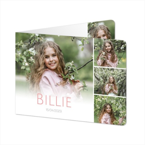 Cloud Collage Cloud Collage