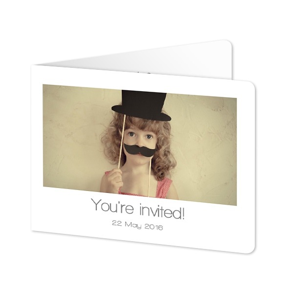 WhiteCenterNoBorder WhiteCenterNoBorder