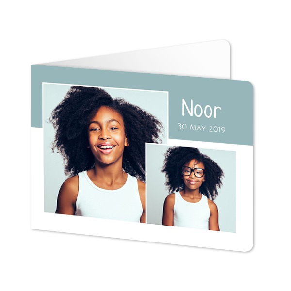 CollageColourStroke CollageColourStroke