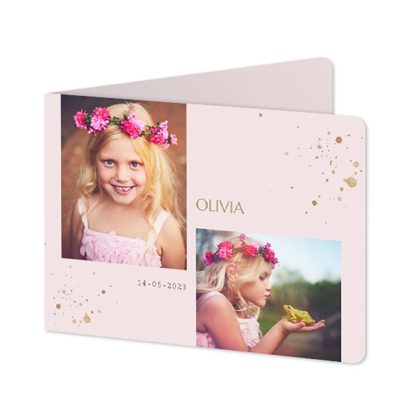 Gold Sparkles Party Gold Sparkles Party