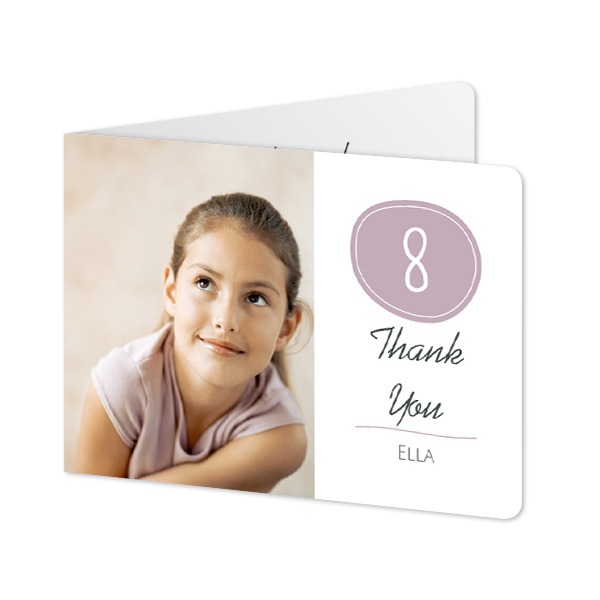 Pebble Number Pebble Number