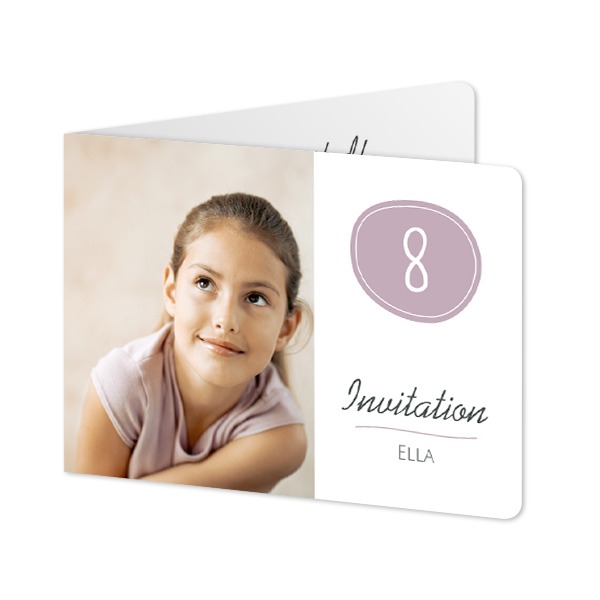 Pebble Number Pebble Number