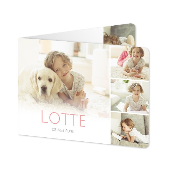 Cloud Collage Cloud Collage