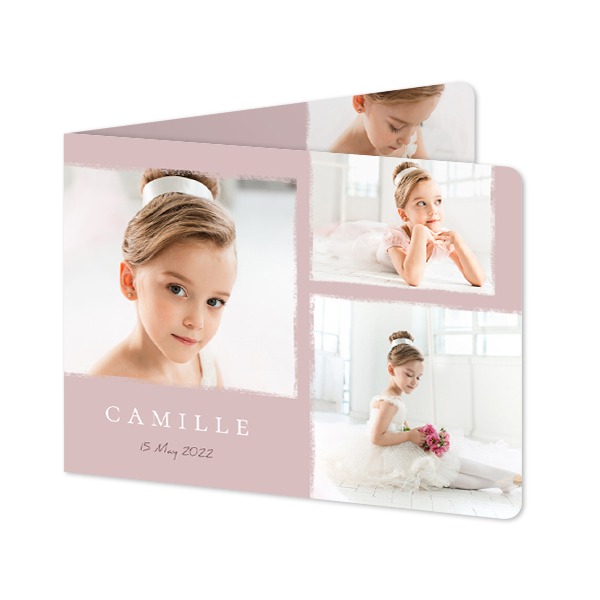 Photo Brush Collage Photo Brush Collage