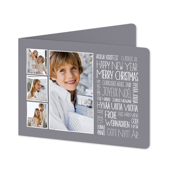 WishesModern WishesModern