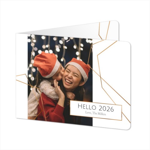 foldedcardh_geogoldwhite