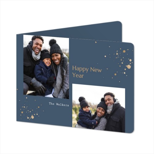 Gold Sparkles Party Gold Sparkles Party