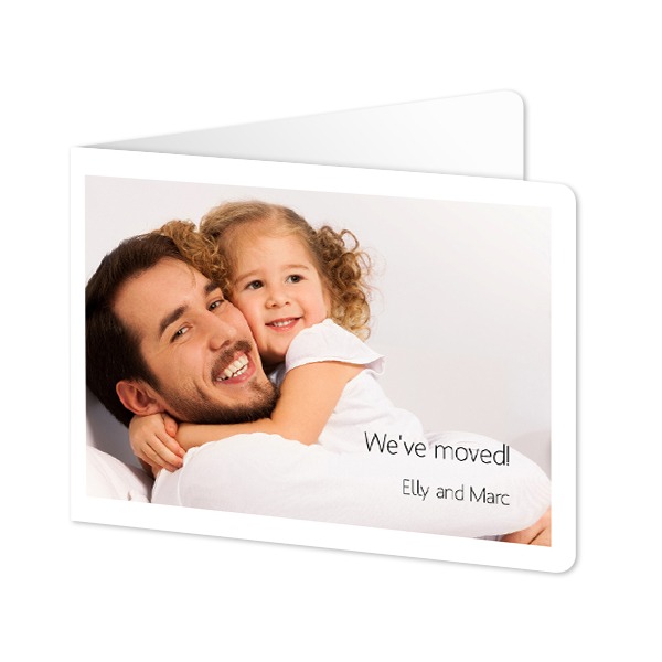 SimpleBorder SimpleBorder