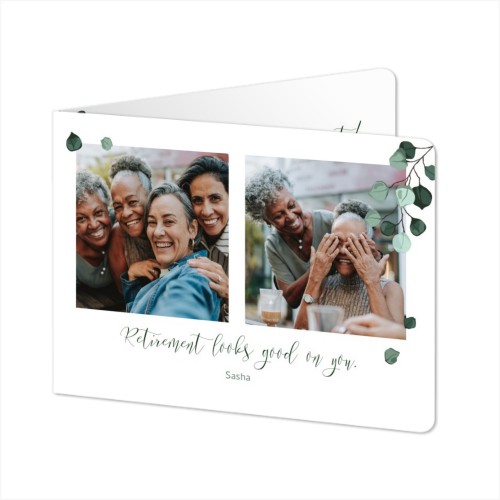 foldedcardh_weddingplants