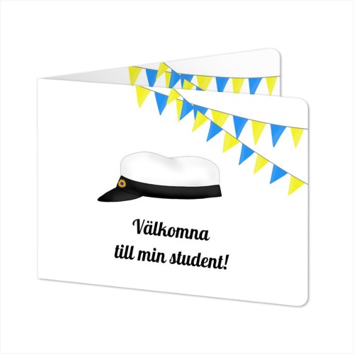 foldedcardh_studentmossawhite