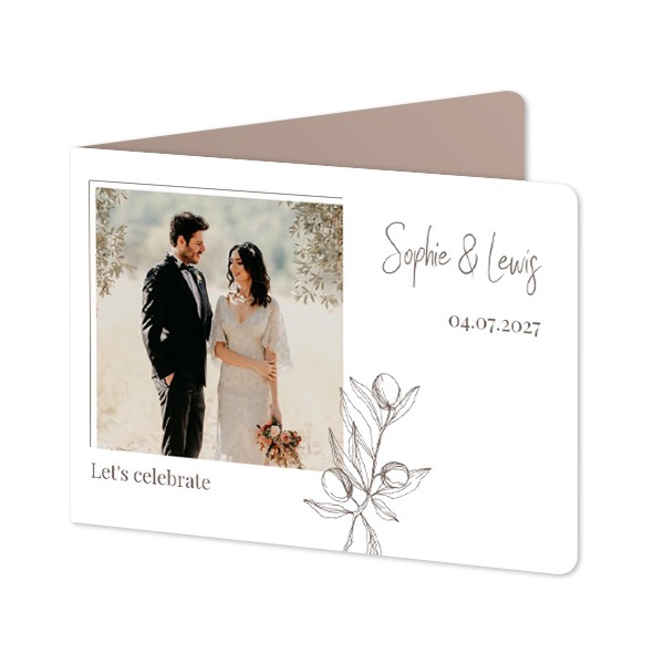 Taitekortit Vaaka pyöristetyillÀ kulmilla 14,3 x 10 cm Taitekortit Vaaka pyöristetyillÀ kulmilla 14,3 x 10 cm