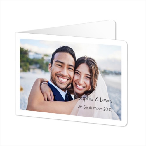 SimpleBorder SimpleBorder