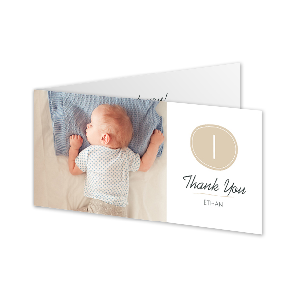 Faire-part 2 volets Pano paysage 19,6 x 9,3 cm Faire-part 2 volets Pano paysage 19,6 x 9,3 cm