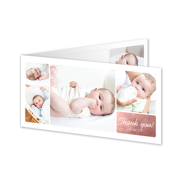 Taitekortit Pano Vaaka 19,6 x 9,3 cm