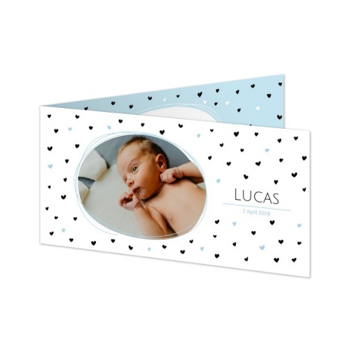 Taitekortit Pano Vaaka 19,6 x 9,3 cm Taitekortit Pano Vaaka 19,6 x 9,3 cm