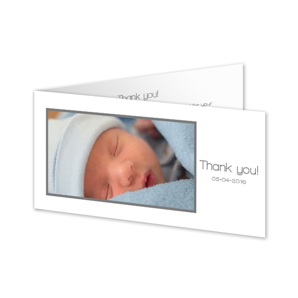 Falt-Grusskarte Pano Querformat 19,6 x 9,3 cm Falt-Grusskarte Pano Querformat 19,6 x 9,3 cm