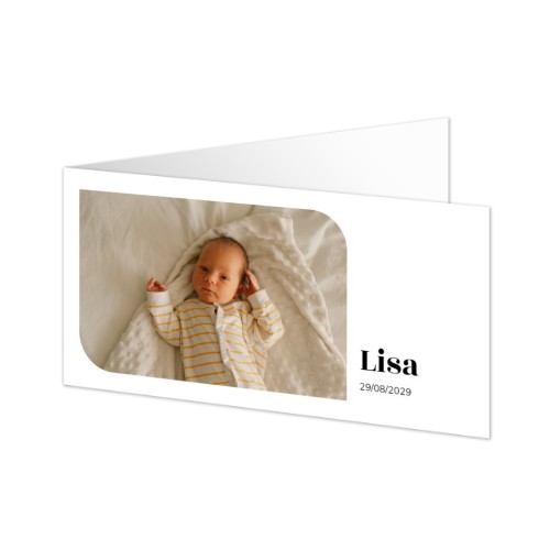 foldedcardpanoh_roundedcornersphoto