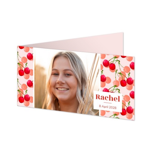 Vikta Fotokort Pano Liggande 19,6 x 9,3 cm Vikta Fotokort Pano Liggande 19,6 x 9,3 cm