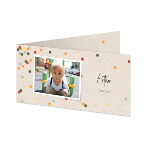 ColorfulConfettiXmasEdition