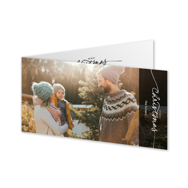foldedcardpanoh_christmasquoteblack