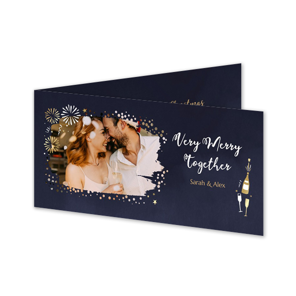 Fireworks Party Fireworks Party