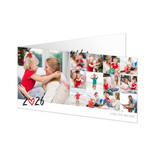 NewYearOverlay NewYearOverlay