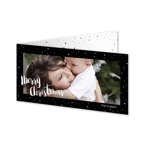 Taitekortit Pano Vaaka 19,6 x 9,3 cm