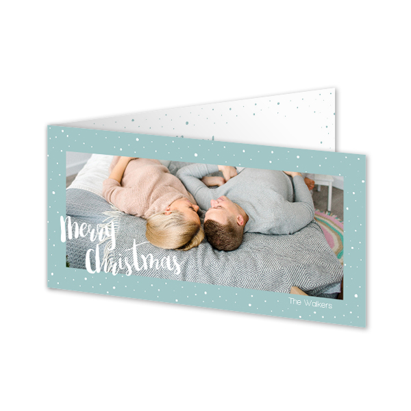 Taitekortit Pano Vaaka 19,6 x 9,3 cm