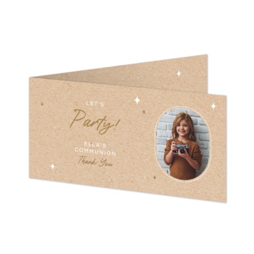 Falt-Grusskarte Pano Querformat 19,6 x 9,3 cm Falt-Grusskarte Pano Querformat 19,6 x 9,3 cm