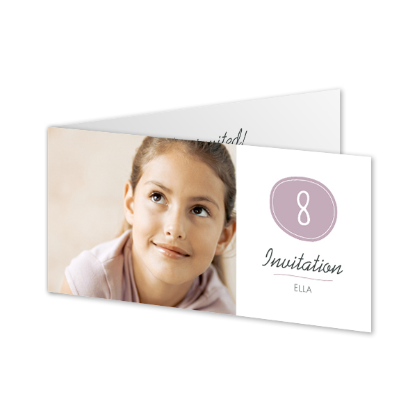 foldedcardpanoh_pebblenumberpurple