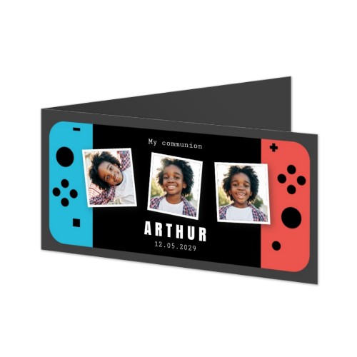 Play Mode Console Play Mode Console