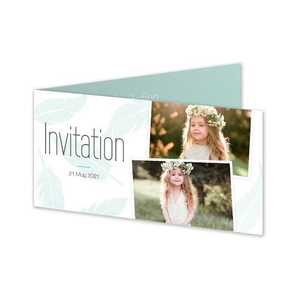 Soft Feathers Soft Feathers