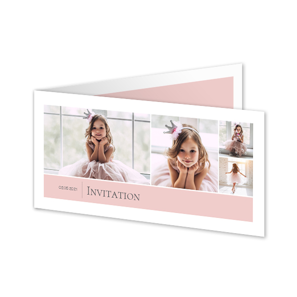 Stylish Collage Stylish Collage