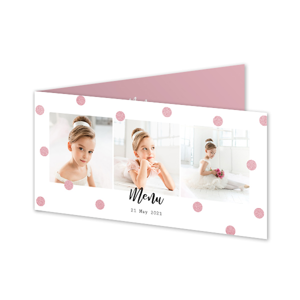 Sparkle Confetti Sparkle Confetti