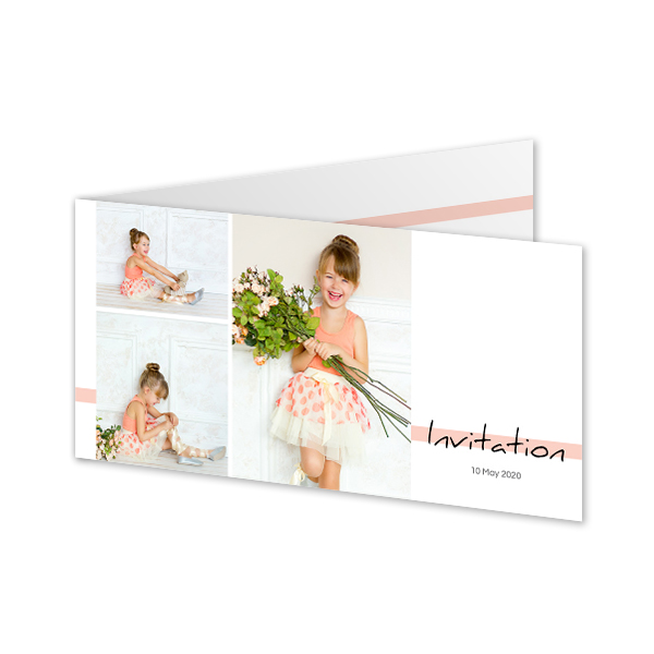 Taitekortit Pano Vaaka 19,6 x 9,3 cm