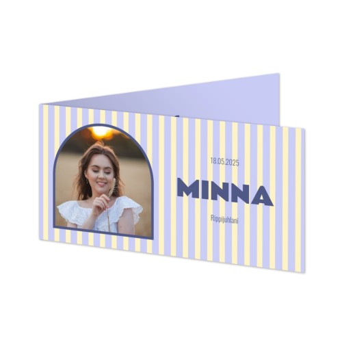 Taitekortit Pano Vaaka 19,6 x 9,3 cm