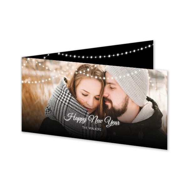 Christmas Lights Christmas Lights