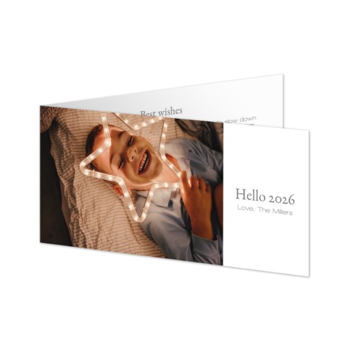 PhotoWhite PhotoWhite