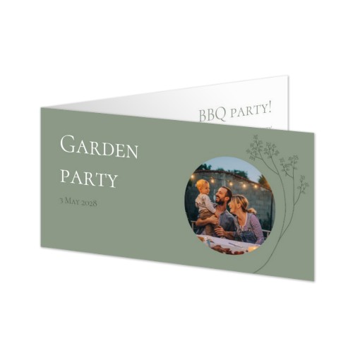 Chill Botanic Chill Botanic