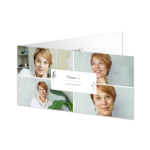 Classic Dry Flower Classic Dry Flower