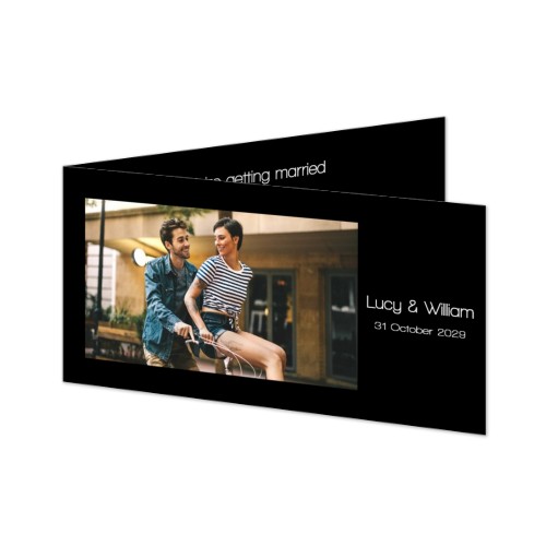 Taitekortit Pano Vaaka 19,6 x 9,3 cm Taitekortit Pano Vaaka 19,6 x 9,3 cm